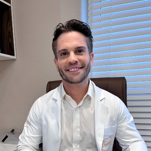 dr. gabriel galvão nefrologista