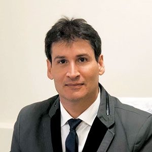 dr-marcelo-terra